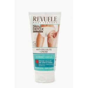 REV ANTI CELLULOITE 200ML