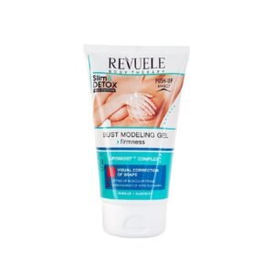 REV BUST MODELLING GEL 200ML
