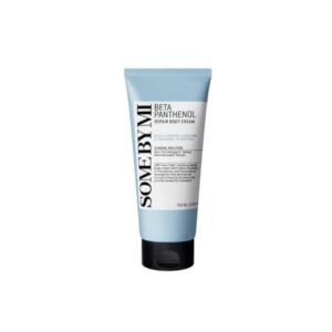 SOME BY MI BETA PANTHENOL REPAIR BODY CREAM 200ML
