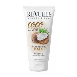 REV COCO CARE BALM 200ML