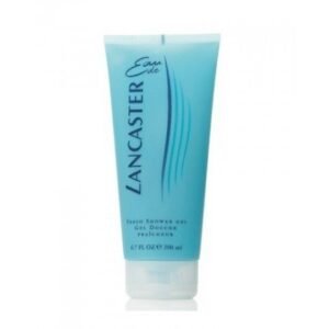 LANCASTER FRESH SHOWER GEL 200ML