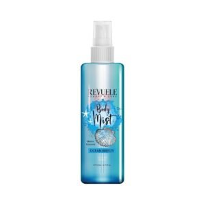 REV BODY MIST OCEAN 200ML