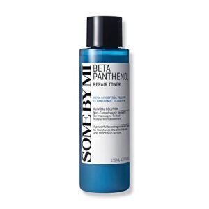 SOME BY MI BETA PANTHENOL TONER 120ML