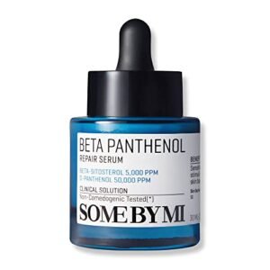 SOME BY MI PANTHENOL REPAIR SERUM 30ML